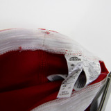 adidas Compression Sleeves-Knee Unisex Red New with Tags L EQPT-005658