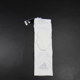 adidas Climacool Compression Sleeves-Elbow Unisex New with Tags Multiple Sizes EQPT-005642