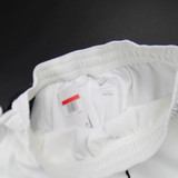 SMU Mustangs Nike Dri-Fit Athletic Pants Men's New with Tags Multiple Sizes PNTS-031967