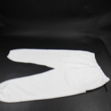 SMU Mustangs Nike Dri-Fit Athletic Pants Men's New with Tags Multiple Sizes PNTS-031967