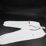 SMU Mustangs Nike Dri-Fit Athletic Pants Men's New with Tags Multiple Sizes PNTS-031967