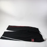 Rutgers Scarlet Knights adidas Athletic Pants Men's Multiple Sizes PNTS-032048