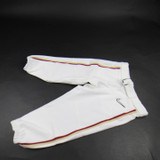 Florida State Seminoles Nike Softball Pants Women's Multiple Sizes PNTS-032103