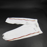 Florida State Seminoles Nike Softball Pants Women's Multiple Sizes PNTS-032105