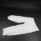 Florida State Seminoles Nike Softball Pants Women's Multiple Sizes PNTS-032105