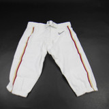 Florida State Seminoles Nike Softball Pants Women's Multiple Sizes PNTS-032102