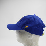 Buffalo Sabres Fanatics Adjustable Hat Unisex Blue Used OSFM-HATS-014344