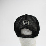 Buffalo Sabres Fanatics Snap-Back Hat Unisex Olive/Black Used OSFM-HATS-014333