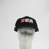 New Era 9Forty Snap-Back Hat Unisex Black New without Tags OSFM HATS-014267