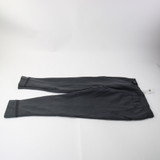 adidas Sweatpant Men's Dark Gray New with Tags M-PNTS-032030