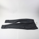 adidas Sweatpant Men's Dark Gray New with Tags M PNTS-032030