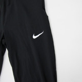 Nike Athletic Pants Women's Black Used XS PNTS-032100