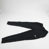Nike Athletic Pants Women's Black Used XS PNTS-032100