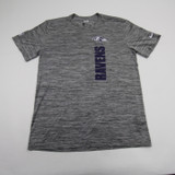 Baltimore Ravens Nike NFL On Field Short Sleeve Shirt Men's Multiple Sizes TOPS-155036