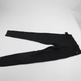 New Balance Compression Pants Men's Black New with Tags Multiple Sizes PNTS-032145