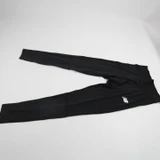 New Balance Compression Pants Men's Black New with Tags Multiple Sizes PNTS-032145