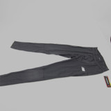 New Balance Compression Pants Men's Black New with Tags Multiple Sizes PNTS-032146
