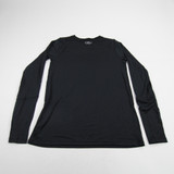 Cincinnati Bearcats Under Armour HeatGear Long Sleeve Shirt Multiple Sizes TOPS-155571