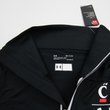 Cincinnati Bearcats Under Armour HeatGear Pullover Women's New with Tags S TOPS-155624