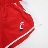 Cincinnati Bearcats Under Armour HeatGear Practice Shorts Multiple Sizes SHOR-033790