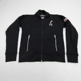 Cincinnati Bearcats Under Armour ColdGear Jacket Women's Multiple Sizes TOPS-155622