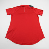 Cincinnati Bearcats Under Armour HeatGear Polo Women's Multiple Sizes TOPS-155623