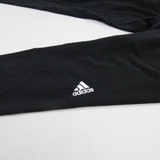 adidas Aeroready Athletic Pants Men's Black Used M PNTS-032151