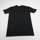 DSG Compression Top Men's Black Used L TOPS-155634