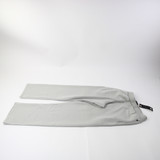 adidas Sweatpant Men's Gray New with Tags XS-PNTS-032170