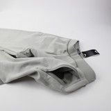 adidas Sweatpant Men's Gray New with Tags XS PNTS-032170