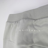 adidas Sweatpant Men's Gray New with Tags XS PNTS-032170