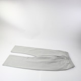 adidas Sweatpant Men's Gray New with Tags XS PNTS-032170