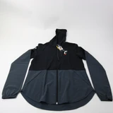 Cincinnati Bearcats Under Armour Jacket Women's New with Tags Multiple Sizes TOPS-155608