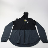 Cincinnati Bearcats Under Armour Jacket Women's New with Tags Multiple Sizes TOPS-155608