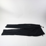 Cincinnati Bearcats Under Armour Athletic Pants Men's Multiple Sizes PNTS-032149