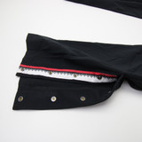 Cincinnati Bearcats Under Armour Athletic Pants Men's Multiple Sizes PNTS-032149