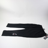 Cincinnati Bearcats Under Armour Athletic Pants Men's Multiple Sizes PNTS-032149
