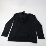 Cincinnati Bearcats Under Armour HeatGear Sweatshirt Women's Multiple Sizes TOPS-155684
