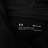 Cincinnati Bearcats Under Armour HeatGear Sweatshirt Women's Multiple Sizes TOPS-155684