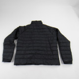 Under Armour Storm Jacket Women's Black Used S TOPS-155788