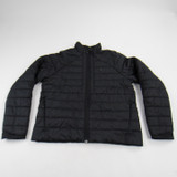 Under Armour Storm Jacket Women's Black Used S TOPS-155788