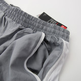 Cincinnati Bearcats Under Armour HeatGear Practice Shorts Multiple Sizes SHOR-033793