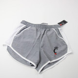 Cincinnati Bearcats Under Armour HeatGear Practice Shorts Multiple Sizes SHOR-033793