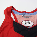 Cincinnati Bearcats Under Armour Practice Jersey - Other Multiple Sizes JRSY-009210