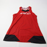 Cincinnati Bearcats Under Armour Practice Jersey - Other Multiple Sizes JRSY-009210