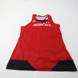 Cincinnati Bearcats Under Armour Game Jersey - Other Women's Multiple Sizes JRSY-009211
