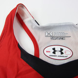 Cincinnati Bearcats Under Armour Game Jersey - Other Women's Multiple Sizes JRSY-009213
