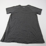 Cincinnati Bearcats Under Armour HeatGear Short Sleeve Shirt Multiple Sizes TOPS-155594