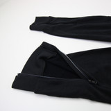 Cincinnati Bearcats Under Armour ColdGear Athletic Pants Women's S PNTS-032144