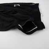 Cincinnati Bearcats Under Armour ColdGear Athletic Pants Women's S PNTS-032144